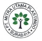 Mitra Utama Plastindo